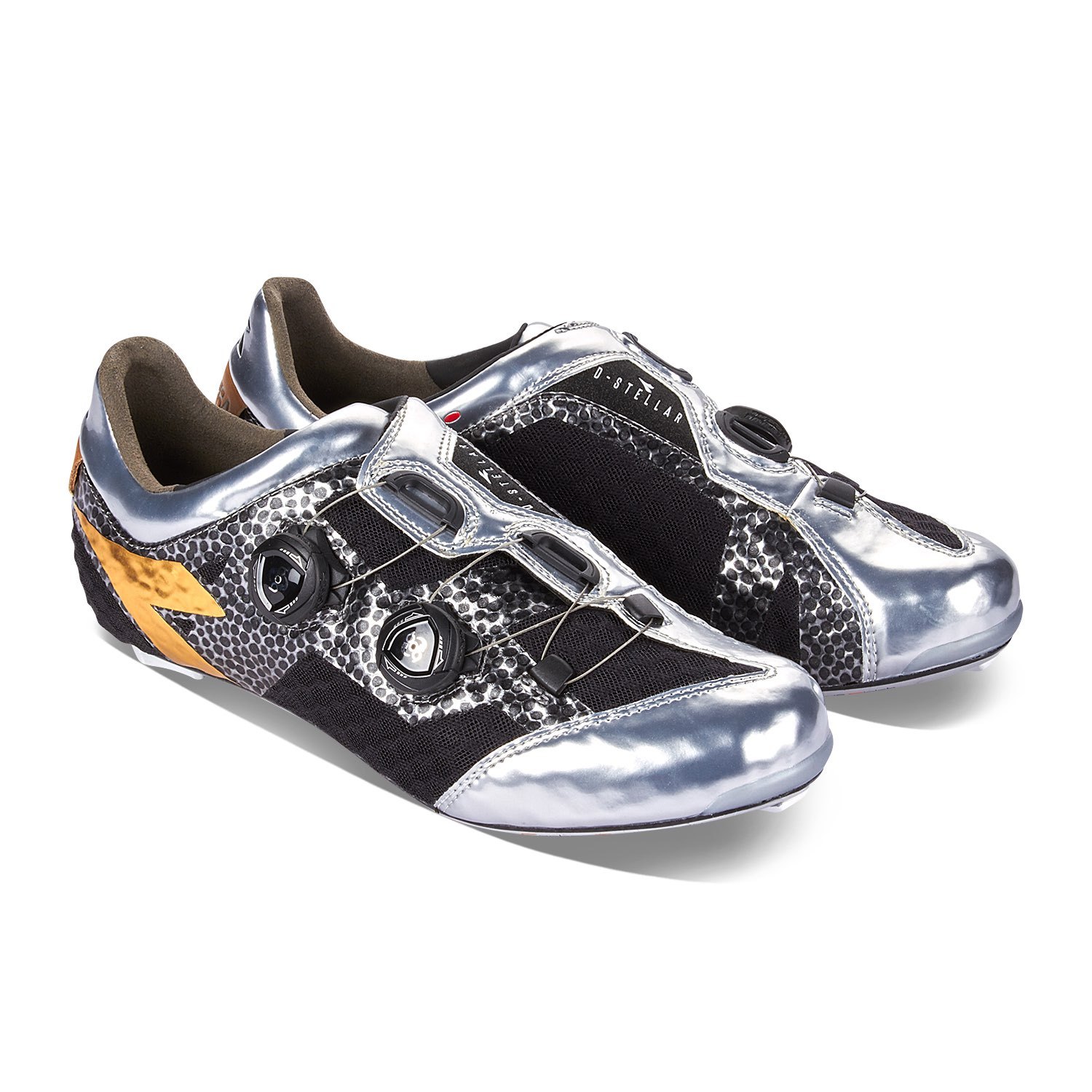 diadora ciclismo prezzo basso